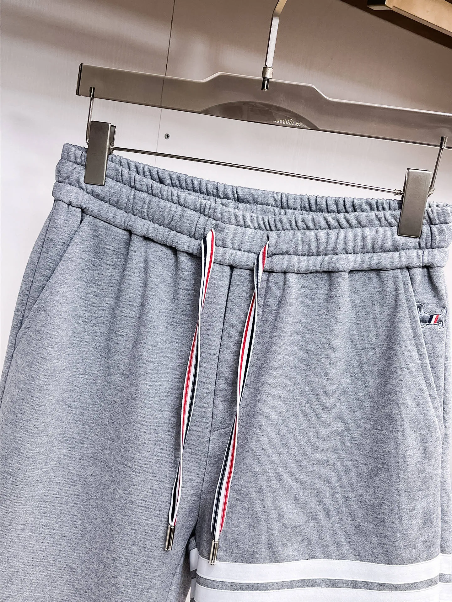 TB 2026 New Arrival ， Breathable Breathable ， ， ， logo ， ！ ！Size：M-XXXL